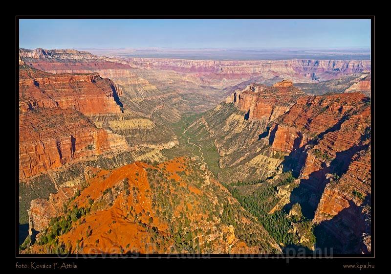 Colorado River 048.jpg